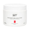 Syis neuropeptiidi merilevänaamio 500 ml