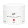 Syis neuropeptiidi merilevänaamio 500 ml