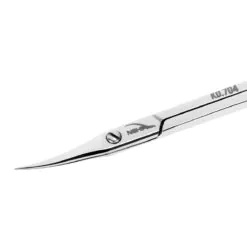 Nghia export KD.704 kynsinauhasakset