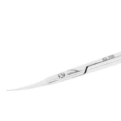 Nghia export KD.705 kynsinauhasakset