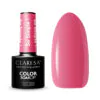 CLARESA So Simple 1 hybridilakka, 5 ml