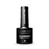 CLARESA TOP MATT NO WIPE 5 ml CLARESA TOP DIAMOND NO WIPE 5 ml