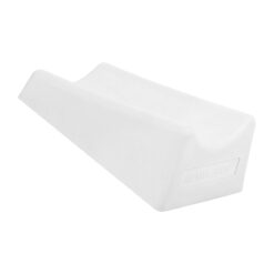 Jalkatuki jalkahoitoon Activ Podo, valkoinen Jalkatuki jalkahoitoon Activ Podo, valkoinen