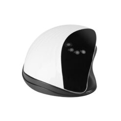 Kynsiuuni UV DUAL LED MODERN BIG 120W