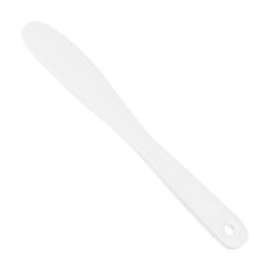 Muovinen spatula SP-06 215 mm Muovinen spatula SP-06 215 mm
