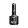 OCHO NAILS hybridi 101 aluslakka 5 ml OCHO NAILS hybridi Plus 102 aluslakka 5 ml