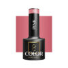 OCHO NAILS hybridilakka 313 pinkki 5 ml OCHO NAILS hybridilakka 316 pinkki 5 ml