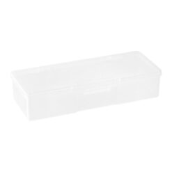 Pienille tuotteille tarkoitettu säilytyslaatikko C55 Pienille tuotteille tarkoitettu säilytyslaatikko C55