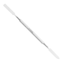 Snippex puikko hennan sekoittamista ja levittämistä varten Snippex puikko hennan sekoittamista ja levittämistä varten