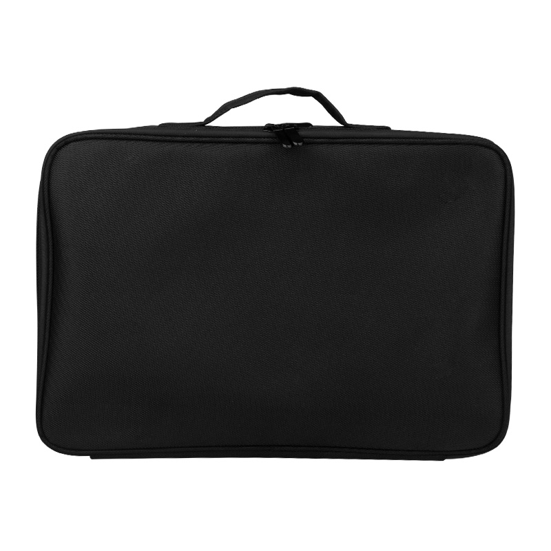 Tarvikesalkku CHAMPION BIG CASE Tarvikesalkku CHAMPION BIG CASE