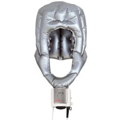 VALERA COMFORT ionisoiva kuivaushuppu VALERA COMFORT ionisoiva kuivaushuppu