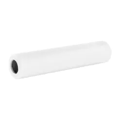 Kertakäyttölakana leveys 80 cm laminoitu - Kertakäyttölakana leveys 80 cm