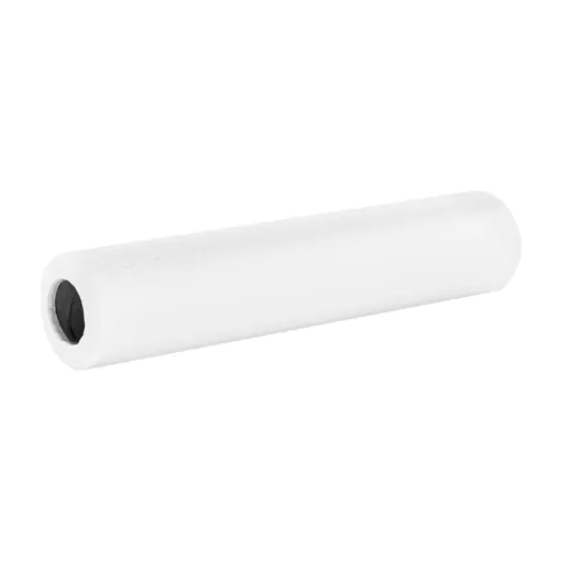 Kertakäyttölakana leveys 80 cm laminoitu - Kertakäyttölakana leveys 80 cm