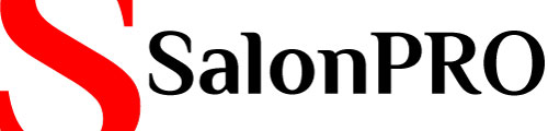 SalonPro.fi