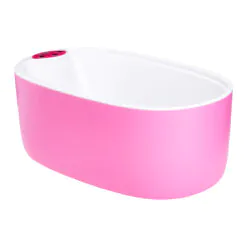 Parafiinilämmitin AM-8004 265W setti max vain laite.
