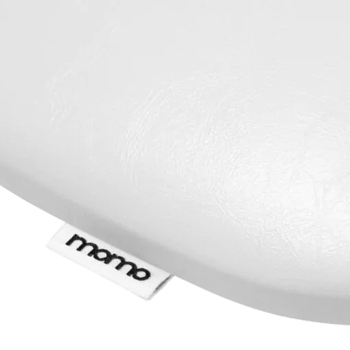 MOMO 8-M kyynärpäätuki, valkoinen
