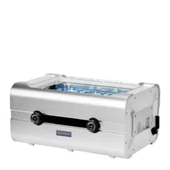 Ultraäänipuhdistin DENSON CS8 8L