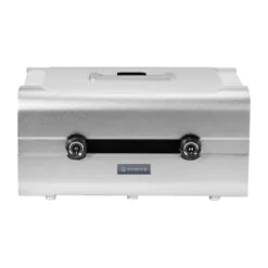Ultraäänipuhdistin DENSON CS8 8L