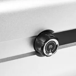 Ultraäänipuhdistin DENSON CS8 8L