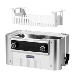 Ultraäänipuhdistin DENSON CS6.2 6L