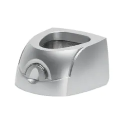 CD-3910 ultraäänipuhdistin 200ml