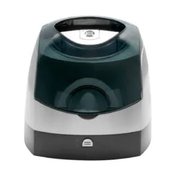 CD-3910 ultraäänipuhdistin 200ml