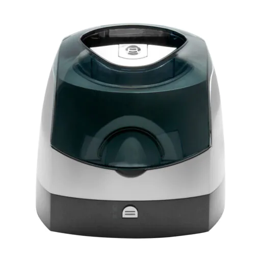 CD-3910 ultraäänipuhdistin 200ml