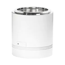Ultraäänipesuri D-1800 220ml