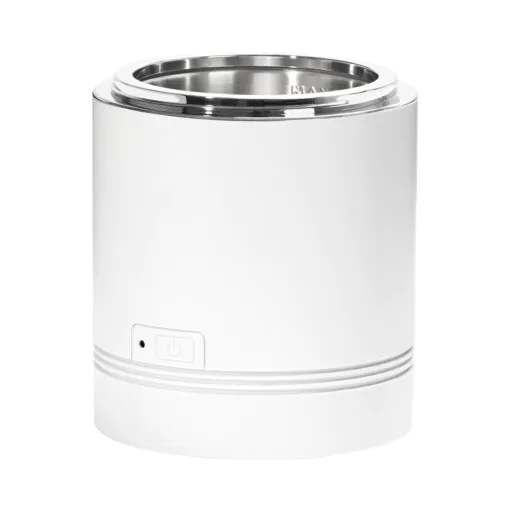 Ultraäänipesuri D-1800 220ml