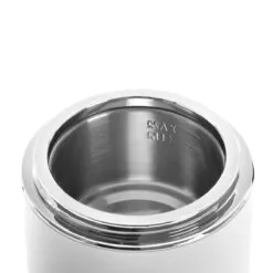 Ultraäänipesuri D-1800 220ml