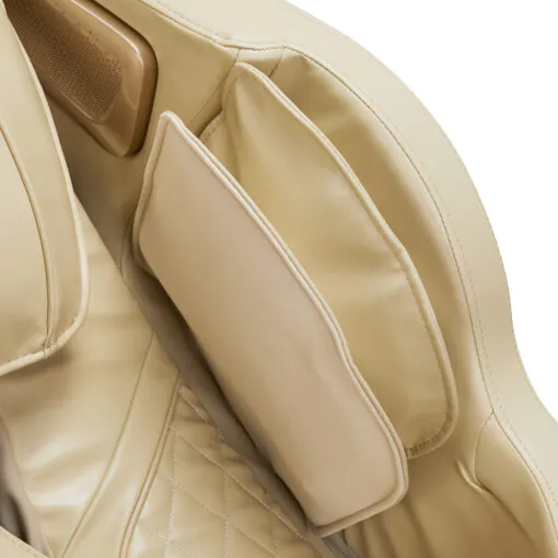 Sakura Comfort Plus 806 hierontatuoli, beige