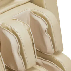 Sakura Comfort Plus 806 hierontatuoli, beige