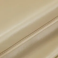 Sakura Comfort Plus 806 hierontatuoli, beige