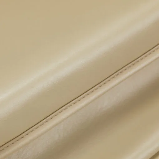 Sakura Comfort Plus 806 hierontatuoli, beige