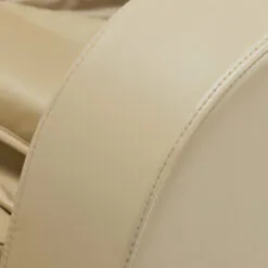 Sakura Comfort Plus 806 hierontatuoli, beige