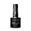CLARESA Top Glass No wipe 5g