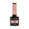 Claresa Base Power 06, 5g