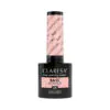 Claresa Base Power 09, 5g