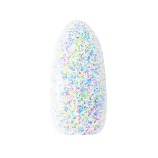 Claresa Base Power 10, 5g