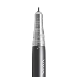 Ladattava kynsipora VIVA 602 S