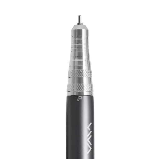 Ladattava kynsipora VIVA 602 S