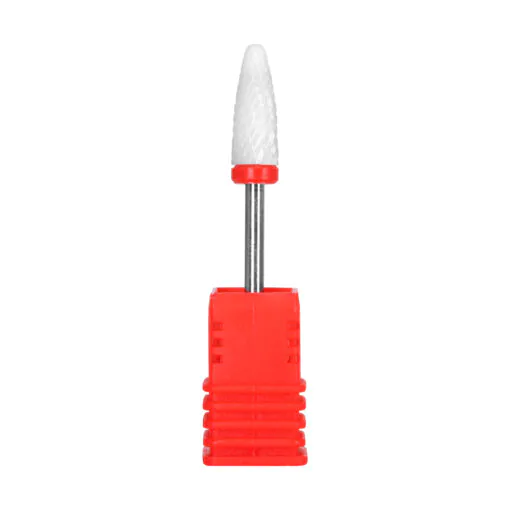 Ladattava kynsipora VIVA 602 S