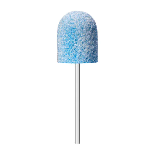Rullukan irtokärjet Exo blue 13mm /80 20kpl