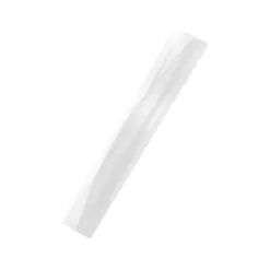 Ocho Nails 100/180 puolikuu kynsiviila Safe Pack 1 kpl