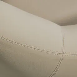 Gabbiano Parma kampaamotuoli beige