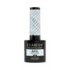 CLARESA BUILDER GEL CLEAR 50 g Claresa Base Power 10, 5g