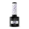 Claresa Base Power 21, 5g Claresa Base Power 11, 5g