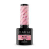 Claresa Base Power 20, 5g Claresa Base Power 19, 5g
