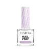 CLARESA Primer Ultra Tape 5 ml CLARESA Nail Prep dehydrator 5 ml