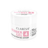 CLARESA RUBBER GEL 3, 12g rakennusgeeli CLARESA RUBBER GEL 4, 12g rakennusgeeli